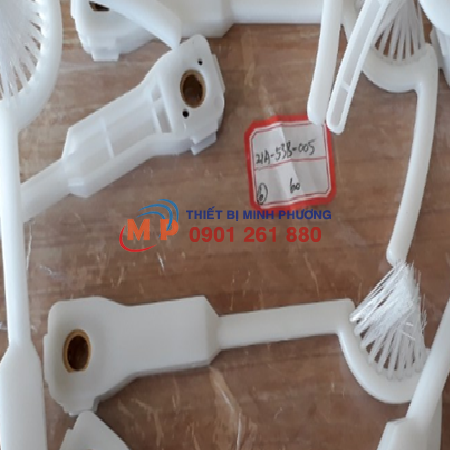 PHỤ TÙNG MÁY ĐÁNH ỐNG 21A-53B-005